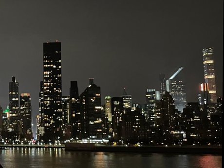 Foto di nudo di fuga di OnlyFans di Papi