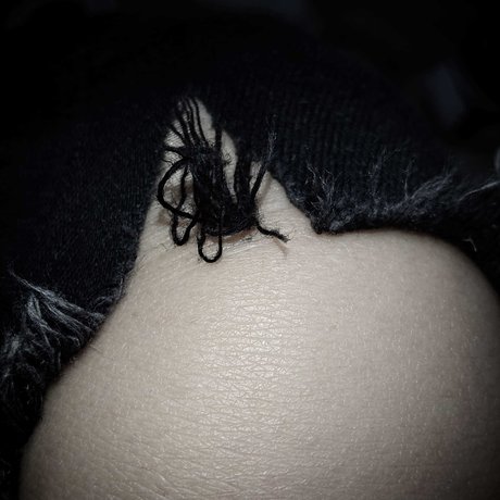 Foto di nudo di fuga di OnlyFans di Dtsyonlyfans