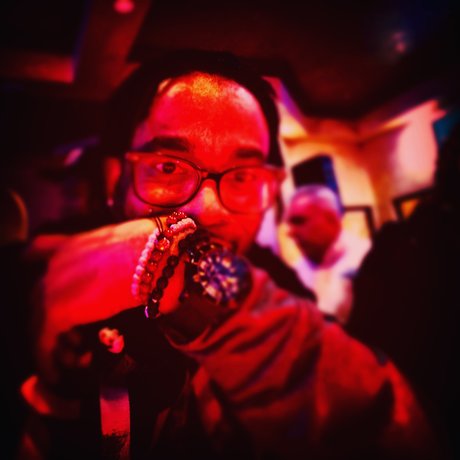 Foto di nudo di fuga di OnlyFans di Zeyk