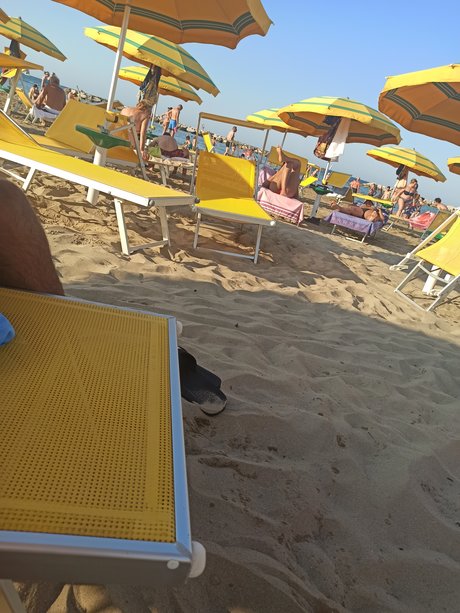 Foto di nudo di fuga di OnlyFans di Perfeet