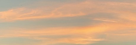 Foto di nudo di fuga di OnlyFans di Hayden