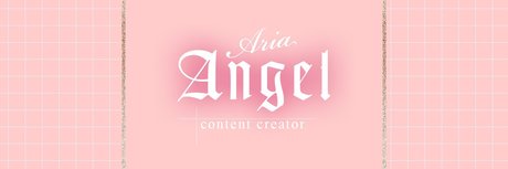 Aria Angel
