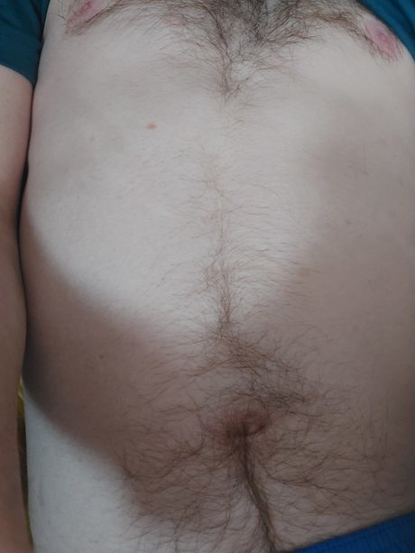 Glasgowstraighttwink