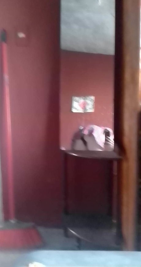 Foto di nudo di fuga di OnlyFans di Mibidaesunmeme