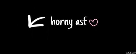 Foto di nudo di fuga di OnlyFans di Malcum Swallows