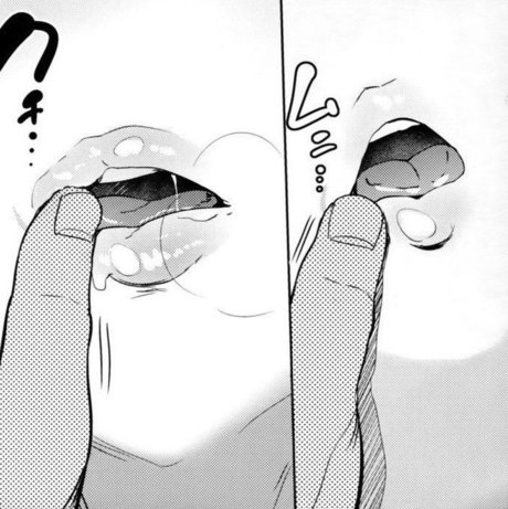 Foto di nudo di fuga di OnlyFans di King 