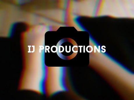Ij Productions