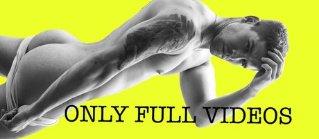 Foto di nudo di fuga di OnlyFans di David Full Movies