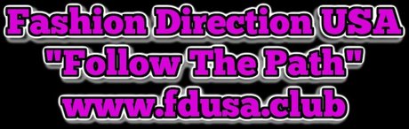 Fashiondirectionusa