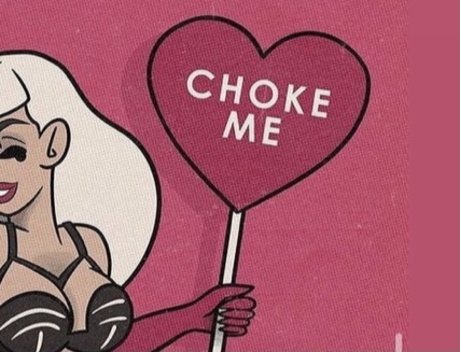 Foto di nudo di fuga di OnlyFans di U46202134