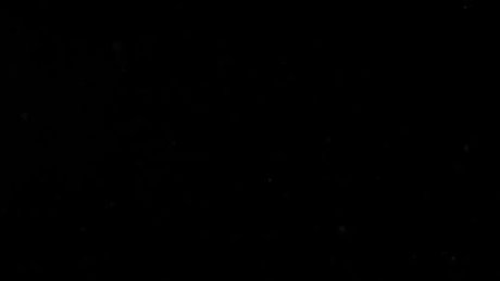 Foto di nudo di fuga di OnlyFans di Dev