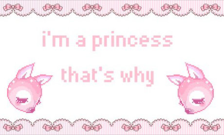 Foto di nudo di fuga di OnlyFans di Scarletrose21x