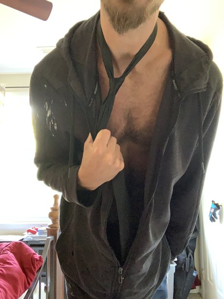 The Dark Bird Of Light