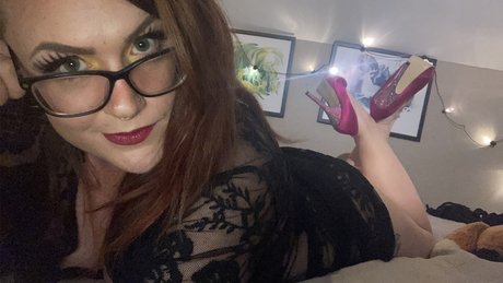 Foto di nudo di fuga di OnlyFans di Little Foxx