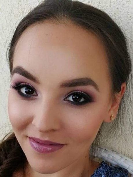 Foto di nudo di fuga di OnlyFans di Ina