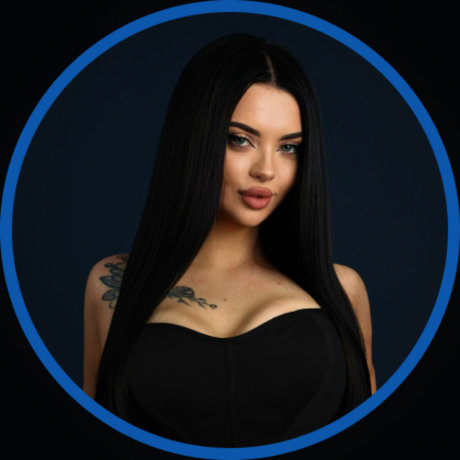 Inna Secret My Vip Page In Bio 