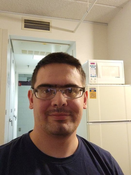 Foto di nudo di fuga di OnlyFans di Kiyomos