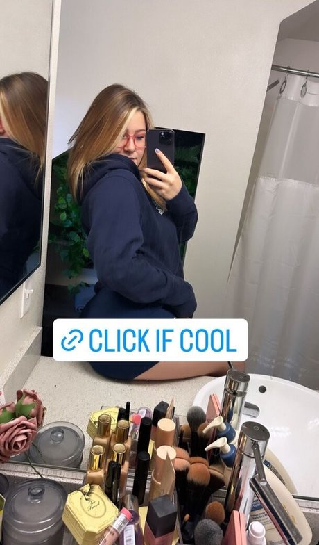 Fooya