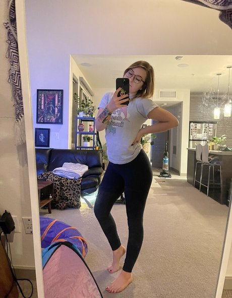 Fooya