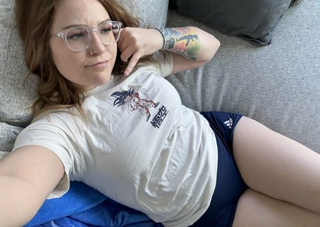 Fooya