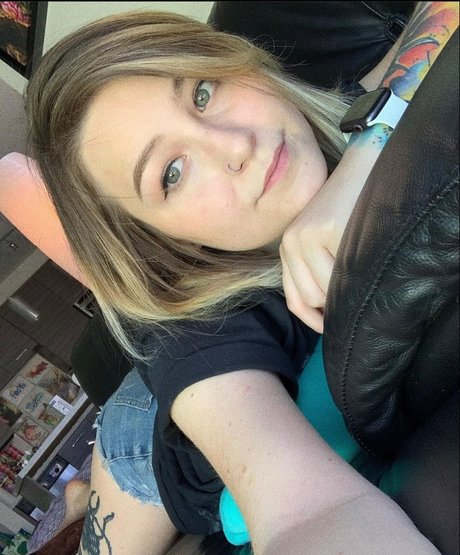 Fooya
