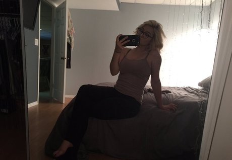 Fooya