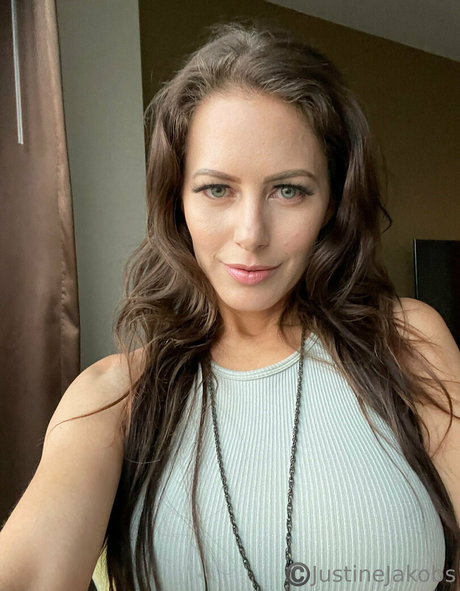 Justinejakobs