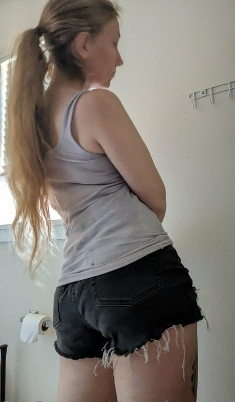 Sincerelysarahtrickler