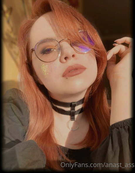 Anastass11