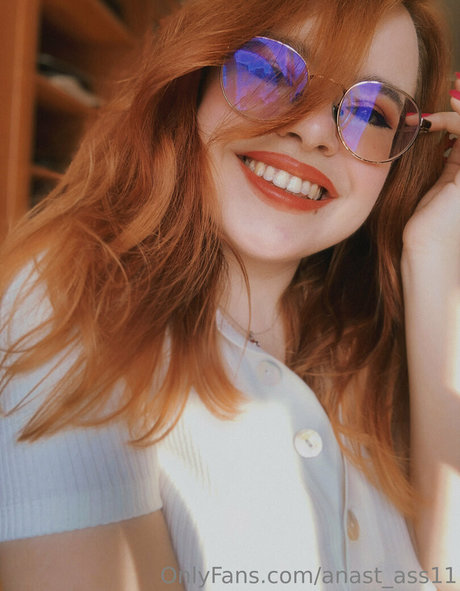 Anastass11