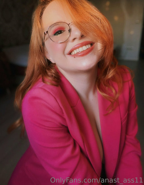 Anastass11