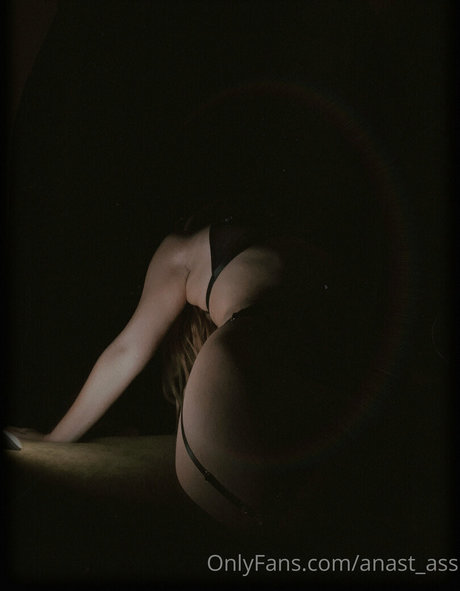 Anastass11