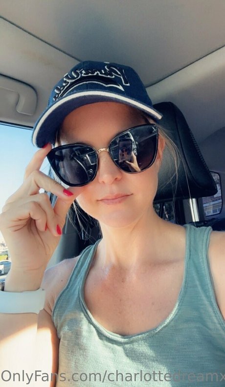 Charlottedreamxo
