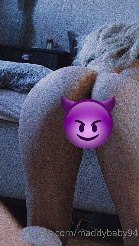 Maddybaby94