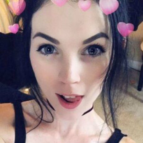 Sexybeth1248