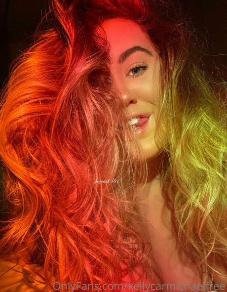 Kellycarmichaelfree