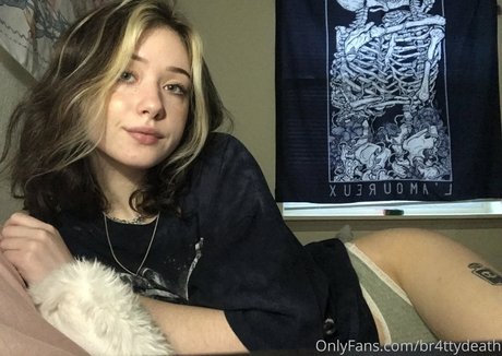 Br4ttydeath