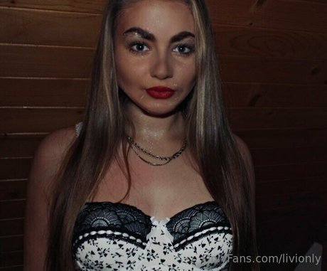 Livionly