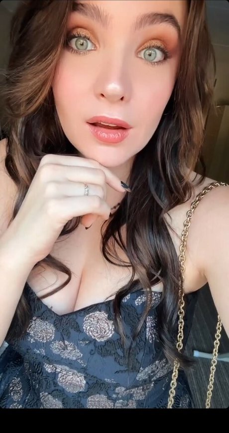 Stevie Lynn Jones