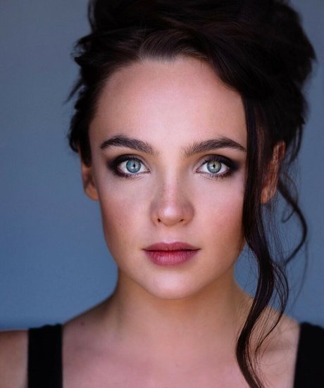 Stevie Lynn Jones