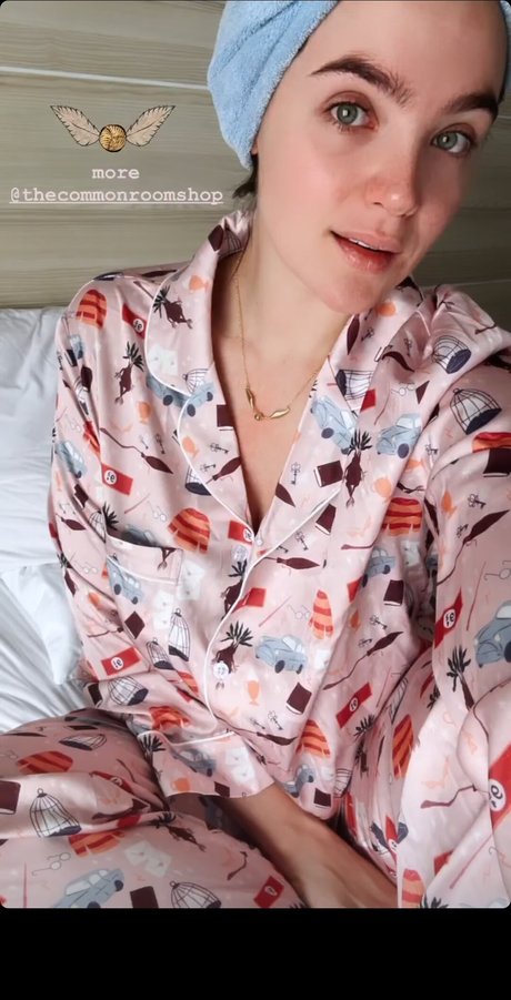 Stevie Lynn Jones