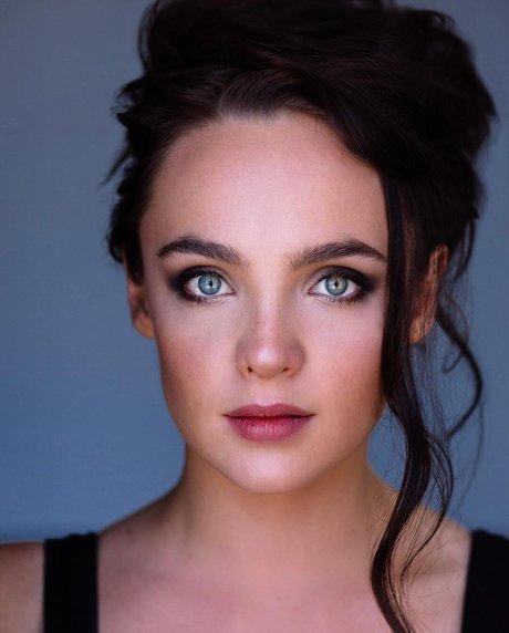 Stevie Lynn Jones