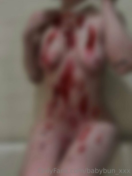 Babybunxxx