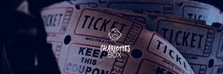 Charlotte Box