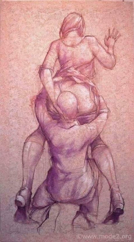 Mrampampmrsfreakshow