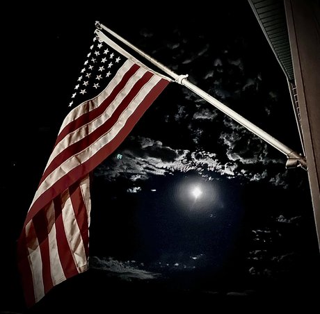 Foto di nudo di fuga di OnlyFans di Justin Sherrard