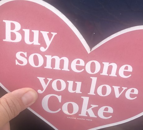 Foto di nudo di fuga di OnlyFans di Peachyv113