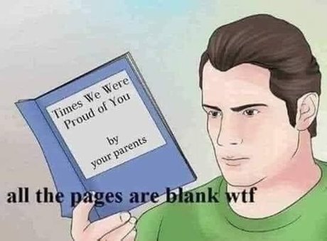 Foto di nudo di fuga di OnlyFans di      