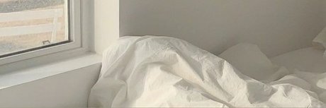 Foto di nudo di fuga di OnlyFans di Your Mommy 