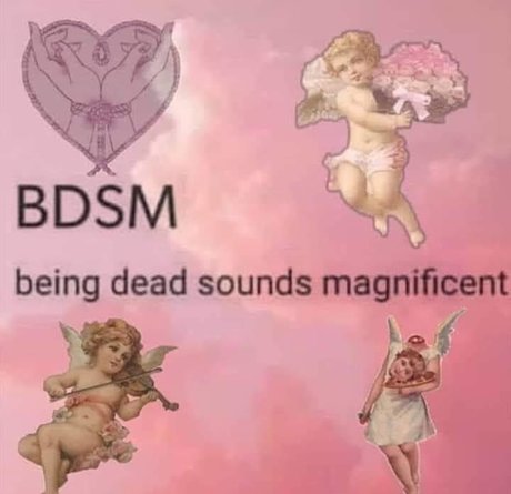 Foto di nudo di fuga di OnlyFans di Umberoiv